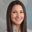 Photo: Dr. Nicole Olson, MD