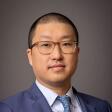 Photo: Dr. Richard Yoon, MD