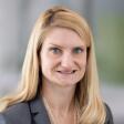 Photo: Dr. Erin Ohmann, MD