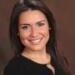 Photo: Dr. I Cristina Verlezza, DPM