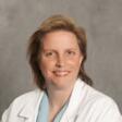 Photo: Dr. Beth Balinski, DO