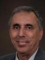 Photo: Dr. Nayyer Iqbal, MD