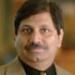 Photo: Dr. Praveen Kollipara, MD