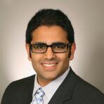 Dr. Rajpaul Singh, DDS