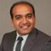Photo: Dr. Vikaskumar Patel, DDS