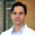 Photo: Dr. David Baumgartner, MD
