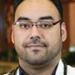 Photo: Dr. Harmanpreet Shinh, MD