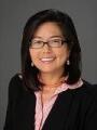 Photo: Dr. Li-Mei Lin, MD
