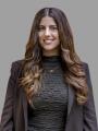 Photo: Dr. Lama Younes, OD