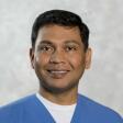 Photo: Dr. Ajay Pachika, MD