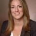 Photo: Dr. Whitney Giamberardino, MD