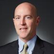 Photo: Dr. Travis Caudill, MD