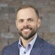 Photo: Dr. Seth Gemme, MD