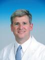 Photo: Dr. Jack Cleland, MD