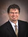 Photo: Dr. Jeremy Rudkin, DC