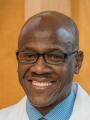 Photo: Dr. Shayibu Harruna, MD