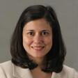 Photo: Dr. Farah Sagheer, MD