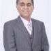 Photo: Dr. Babak Shoushtari, DMD