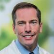 Photo: Dr. Matthew Nessmith, MD