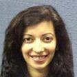 Photo: Dr. Sunit Gill, MD