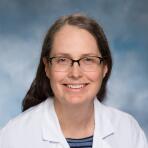 Dr. Laura Willett, MD
