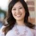 Photo: Dr. Kim-Thi Van-Dinh, DDS