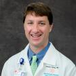 Photo: Dr. Stephen Chitty IV, MD