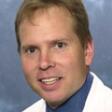 Photo: Dr. Winston Ryan, MD