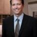 Photo: Dr. Ralf Schuler, DDS