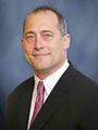 Photo: Dr. Scott Davidson, MD