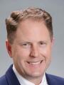 Photo: Dr. David Noller, MD