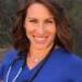 Photo: Dr. Sarah Williams, ND