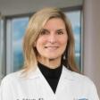 Photo: Dr. Robyn Hakanson, MD
