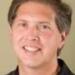 Photo: Dr. Lawrence Ladowski, DDS