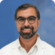 Photo: Dr. Mohammad Ursani, MD