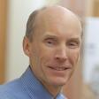 Photo: Dr. John McCann, MD