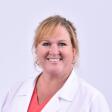 Photo: Kimberly Powell, APRN