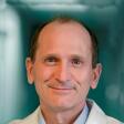 Photo: Dr. Dean Walker, MD