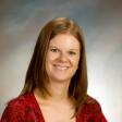 Photo: Angela Smutny, APRN