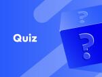 PCH Quiz Promo with text