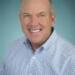Photo: Dr. Chip Swinney, DDS