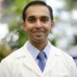 Dr. Priyesh Patel, MD