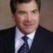 Photo: Dr. Stephen Steinmetz, MD