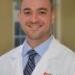 Photo: Dr. Justin Voris, MD