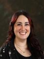 Photo: Victoria Adamson, CRNA