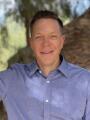 Photo: Dr. Mark Holley, DPT