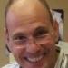 Photo: Dr. Joseph Depaola, DMD