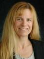 Photo: Dr. Allion Warren, MD