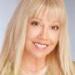 Photo: Dr. Debbie Francis, Psy.D