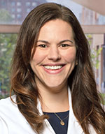 Dr. Elizabeth Collins, MD – Family Medicine Physician for Constipation ...
